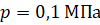 0402jsfq-2eed-100x25.png