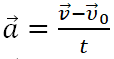 0402jsqk-f6f5-114x59.png