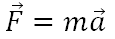 0402jsr2-012e-115x39.png
