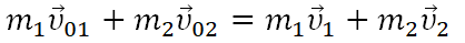 0402jsre-6c62-418x39.png