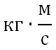 0402jstm-0143-80x71.png