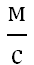 0402jsu1-654c-34x65.png