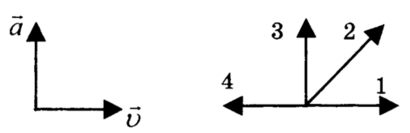 0402jsuu-517d-410x133.png