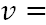 0402jszb-e4cb-46x25.png