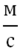 0402jt3z-46eb-20x51.png