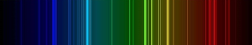 0402jt4w-383e-516x93.png