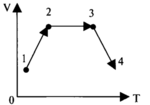 0402jt9k-151d-150x105.png