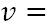 0402jta1-57e1-50x26.png