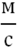 0402jtab-ac56-20x48.png
