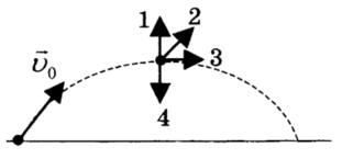 0402jtcz-dd20-311x145.png