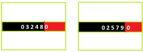 0402jtfs-0edd-469x172.png
