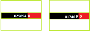 0402jtph-8113-301x104.png