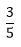 0402jtwg-68f8-21x47.png