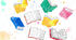 Контрольна робота. В.Стефаник "Камінний хрест", В.Винниченко "Момент"