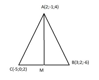 0402ju68-790a-318x257.jpg