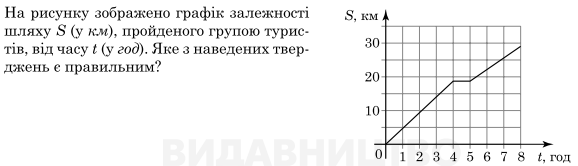 0402juek-bd0e-578x166.png