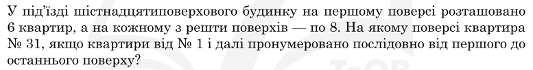 0402juhe-8d53-777x103.png