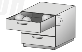 0402jujl-0136-274x175.png
