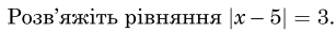 0402jukh-2de8-307x30.png