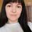 Івахова Олена Іванівна