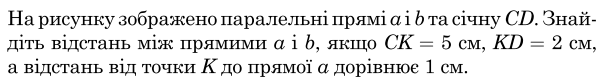 0402jumg-37fc-603x81.png