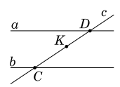 0402jumk-c29a-171x124.png