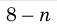 0402juqd-e6f4-57x24.png