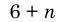 0402juqp-3afb-61x22.png