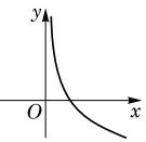 0402jurw-5189-135x131.png