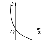 0402jusa-36c9-139x127.png