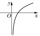 0402jusl-f946-137x126.png