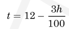 0402juue-d2a4-135x58.png