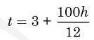 0402juuj-4046-134x57.png