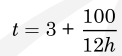 0402juuv-7cca-122x56.png