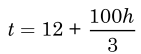 0402juv0-1628-141x54.png