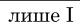 0402juxn-28c0-80x24.png
