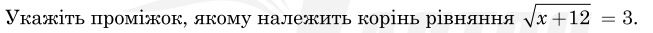 0402juz1-5f4e-653x33.png