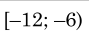 0402juz7-584f-89x34.png
