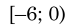 0402juze-0645-70x28.png