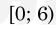 0402juzi-cdd2-56x29.png
