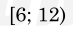 0402juzq-937b-73x29.png