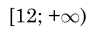 0402juzy-8cf0-93x30.png