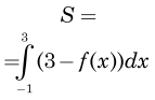 0402jv1d-0e5f-143x93.png