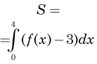 0402jv1n-235b-138x92.png