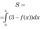0402jv1s-31da-138x98.png
