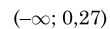 0402jv4i-37fa-110x29.png