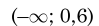 0402jv4l-df28-99x26.png
