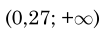 0402jv4n-8d54-102x30.png