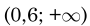 0402jv4r-a9eb-90x26.png