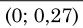 0402jv52-dcc9-83x28.png